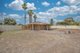 Photo - 1 De Grey Close, Cooloongup WA 6168 - Image 15