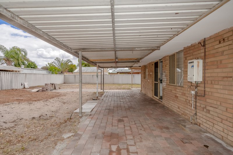 Photo - 1 De Grey Close, Cooloongup WA 6168 - Image 17