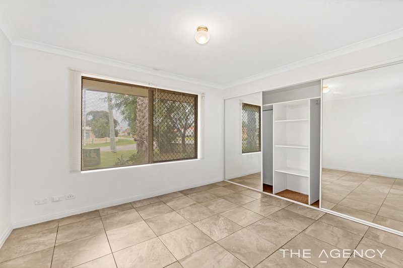 Photo - 1 De Grey Close, Cooloongup WA 6168 - Image 11