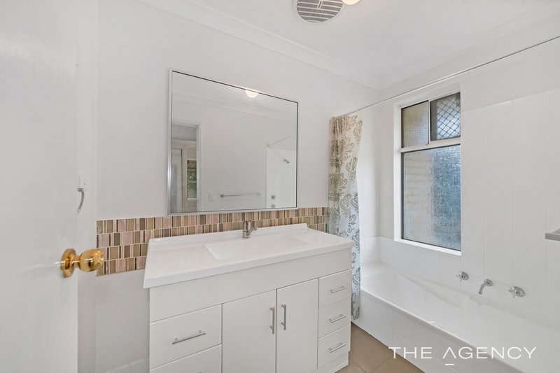 Photo - 1 De Grey Close, Cooloongup WA 6168 - Image 13