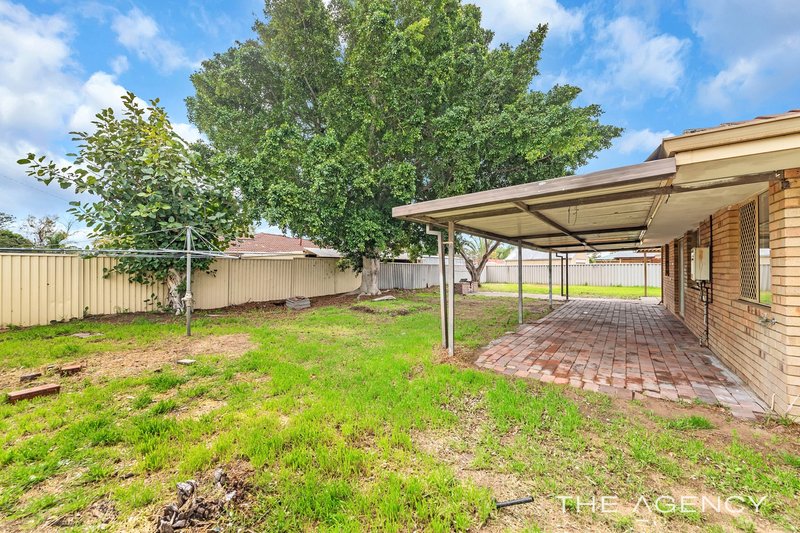 Photo - 1 De Grey Close, Cooloongup WA 6168 - Image 14