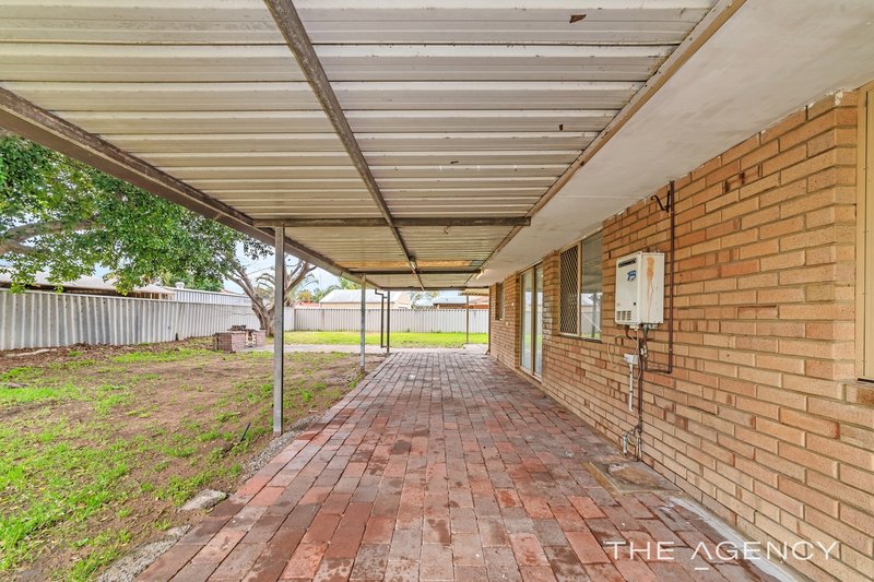 Photo - 1 De Grey Close, Cooloongup WA 6168 - Image 15