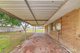 Photo - 1 De Grey Close, Cooloongup WA 6168 - Image 15