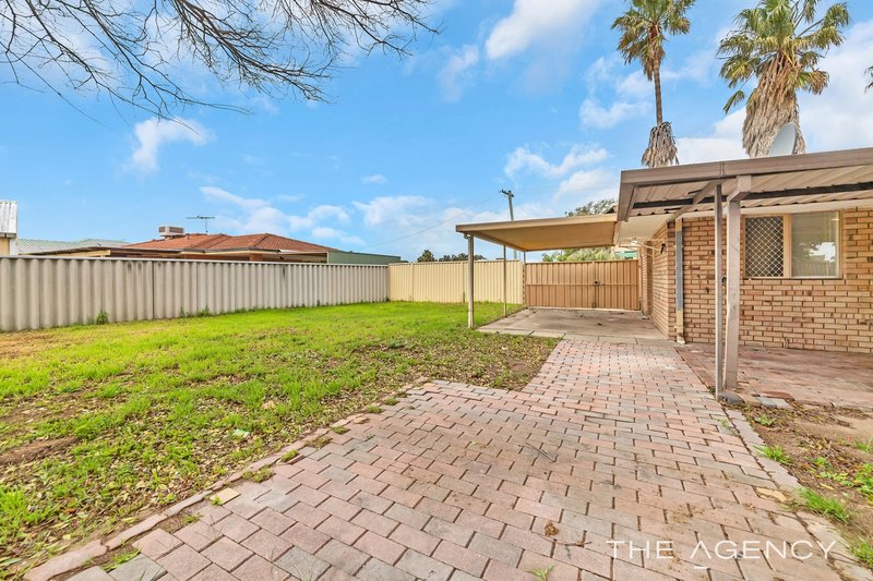 Photo - 1 De Grey Close, Cooloongup WA 6168 - Image 17