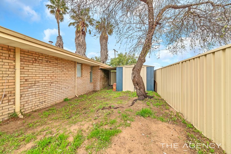 Photo - 1 De Grey Close, Cooloongup WA 6168 - Image 18