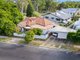 Photo - 1 Deagon Street, Sandgate QLD 4017 - Image 1