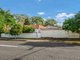 Photo - 1 Deagon Street, Sandgate QLD 4017 - Image 15