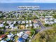 Photo - 1 Deagon Street, Sandgate QLD 4017 - Image 17