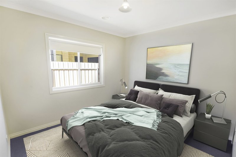 Photo - 1 Deakin Court, Horsham VIC 3400 - Image 8