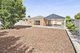 Photo - 1 Deakin Court, Horsham VIC 3400 - Image 12