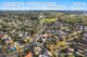 Photo - 1 Dealbata Avenue, Endeavour Hills VIC 3802 - Image 16
