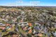 Photo - 1 Dealbata Avenue, Endeavour Hills VIC 3802 - Image 18