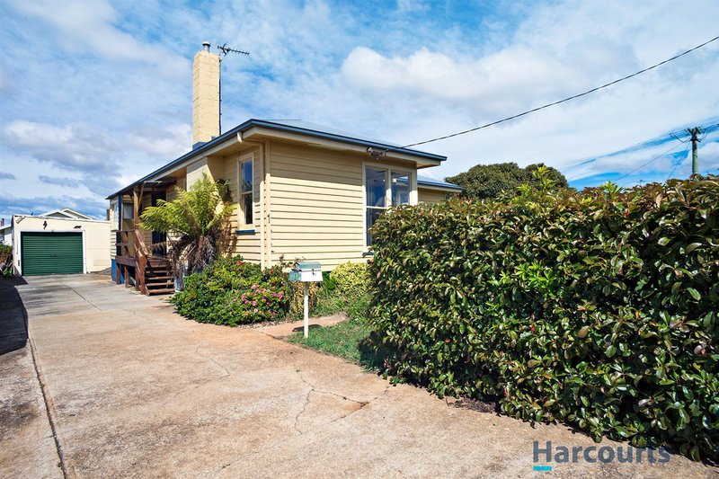 1 Deane Street, Devonport TAS 7310