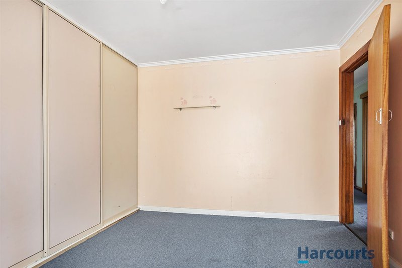 Photo - 1 Deane Street, Devonport TAS 7310 - Image 4