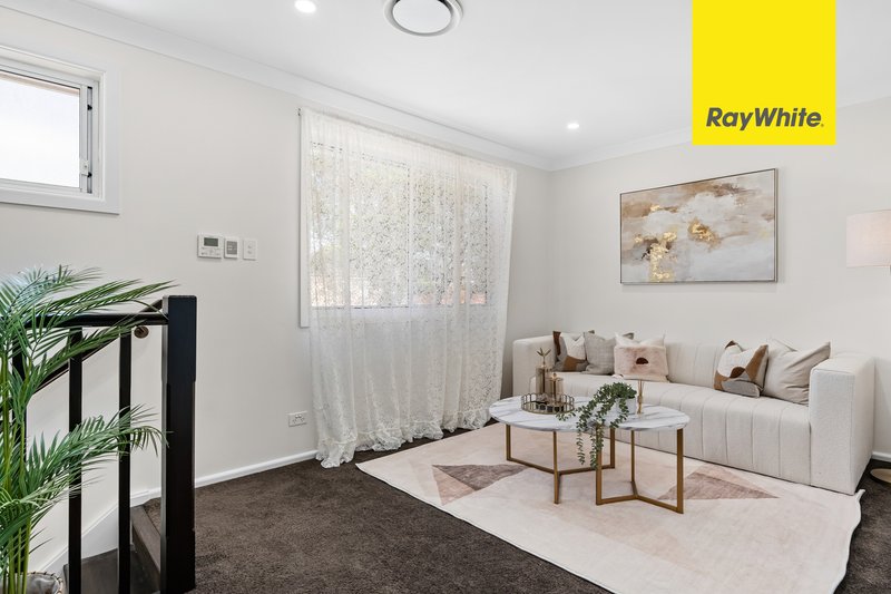 Photo - 1 Deborah Avenue, Lidcombe NSW 2141 - Image 10