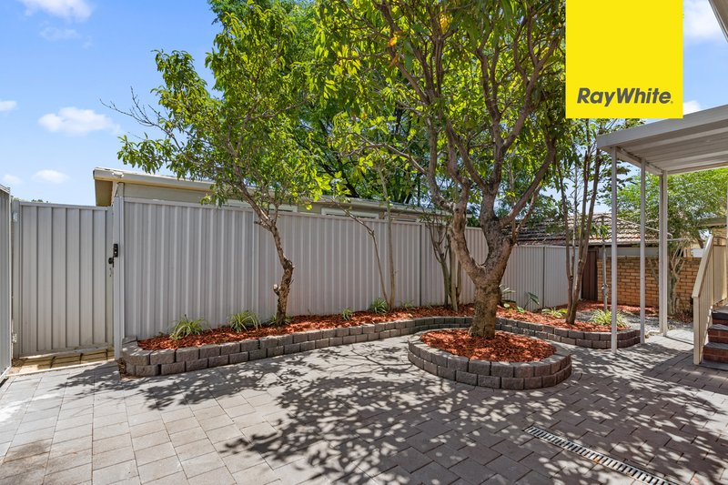 Photo - 1 Deborah Avenue, Lidcombe NSW 2141 - Image 15