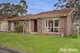 Photo - 1 Debson Close, Boronia VIC 3155 - Image 1