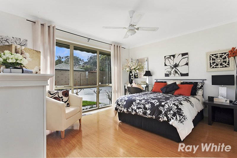 Photo - 1 Debson Close, Boronia VIC 3155 - Image 5