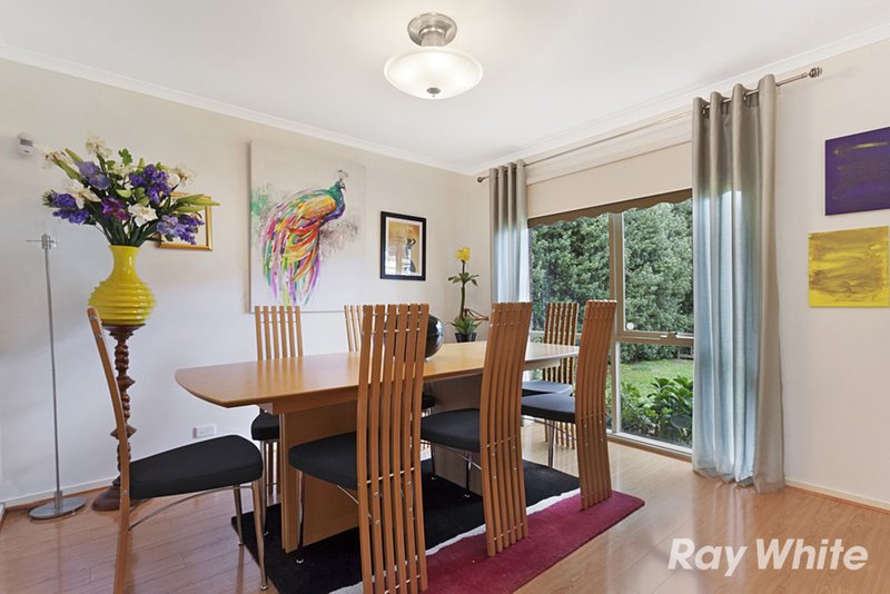 Photo - 1 Debson Close, Boronia VIC 3155 - Image 6