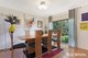 Photo - 1 Debson Close, Boronia VIC 3155 - Image 6