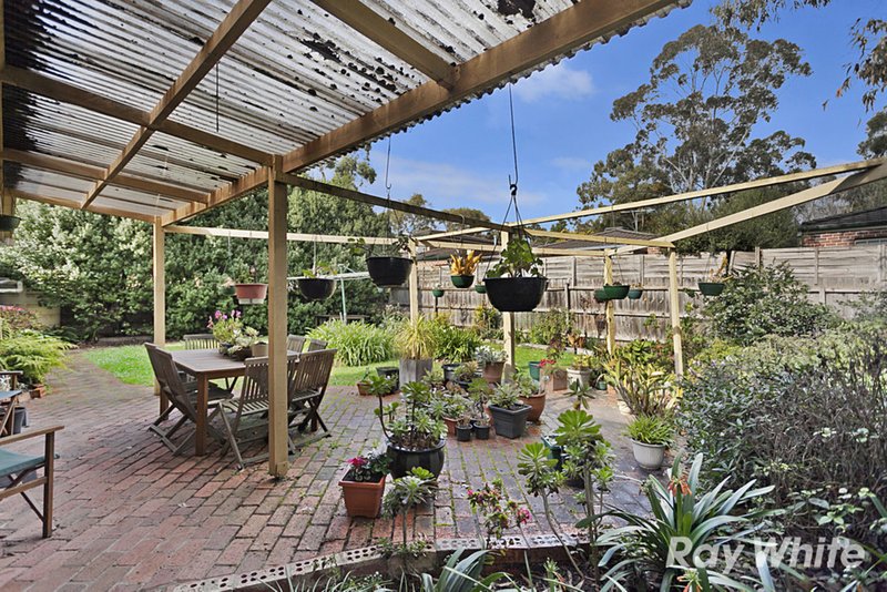 Photo - 1 Debson Close, Boronia VIC 3155 - Image 8