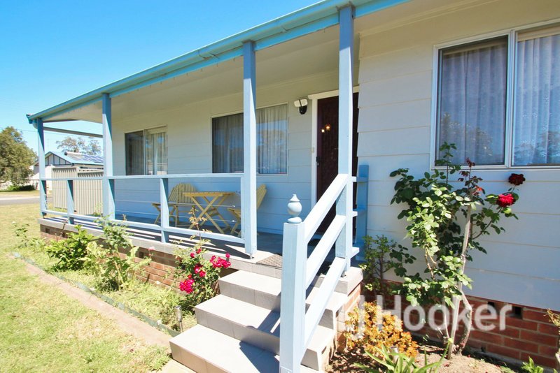 Photo - 1 Decora Avenue, Sanctuary Point NSW 2540 - Image 3