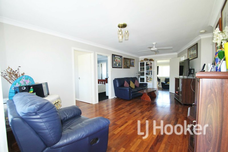 Photo - 1 Decora Avenue, Sanctuary Point NSW 2540 - Image 4