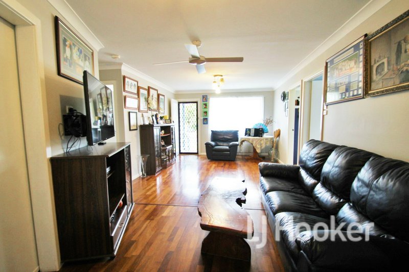 Photo - 1 Decora Avenue, Sanctuary Point NSW 2540 - Image 5