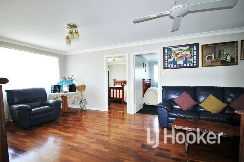 Photo - 1 Decora Avenue, Sanctuary Point NSW 2540 - Image 6