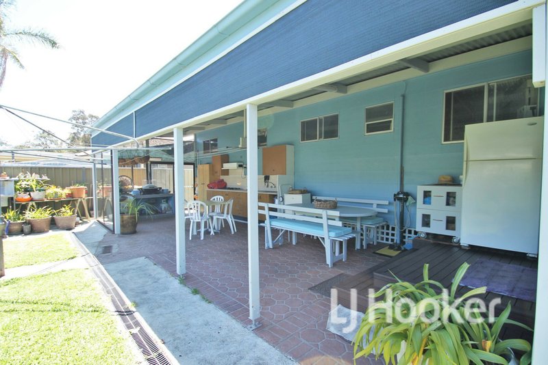 Photo - 1 Decora Avenue, Sanctuary Point NSW 2540 - Image 14