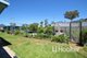 Photo - 1 Decora Avenue, Sanctuary Point NSW 2540 - Image 16