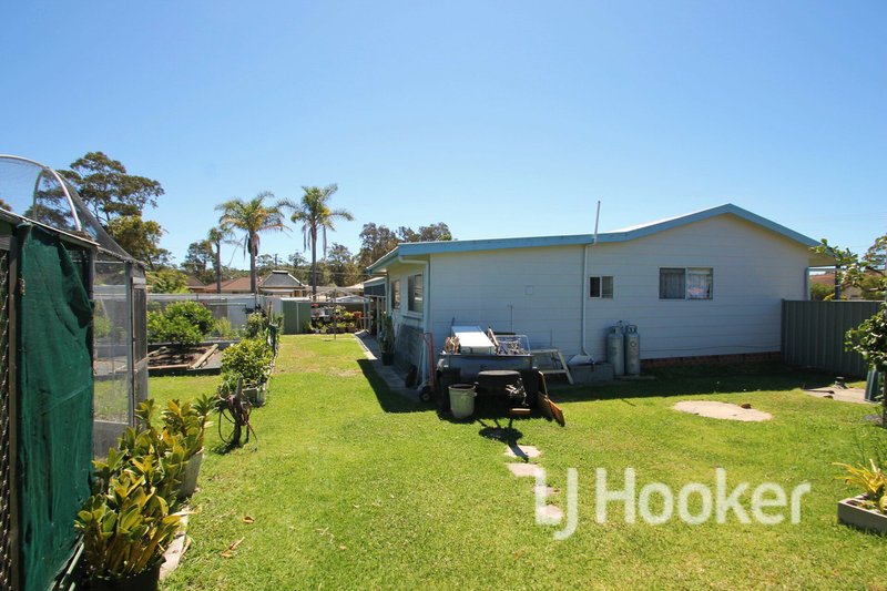 Photo - 1 Decora Avenue, Sanctuary Point NSW 2540 - Image 18