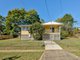 Photo - 1 Deerdale Street, Stafford Heights QLD 4053 - Image 1