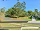 Photo - 1 Deerdale Street, Stafford Heights QLD 4053 - Image 2