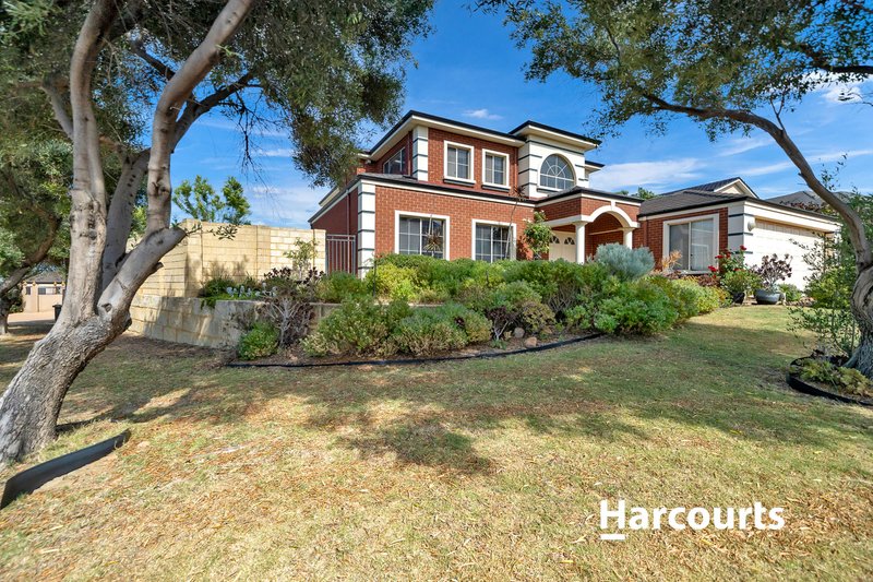 1 Deerfield Place, Iluka WA 6028