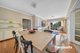 Photo - 1 Deerfield Place, Iluka WA 6028 - Image 9