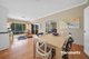 Photo - 1 Deerfield Place, Iluka WA 6028 - Image 10