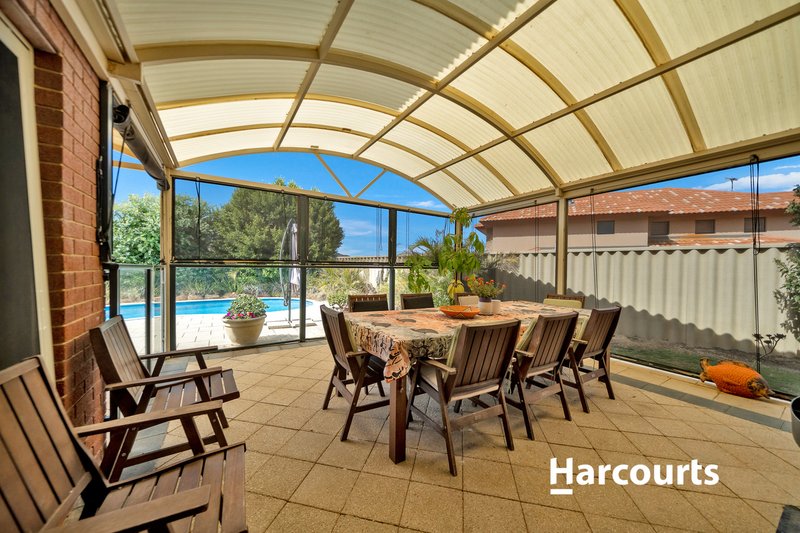 Photo - 1 Deerfield Place, Iluka WA 6028 - Image 14