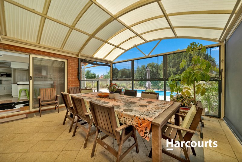 Photo - 1 Deerfield Place, Iluka WA 6028 - Image 15