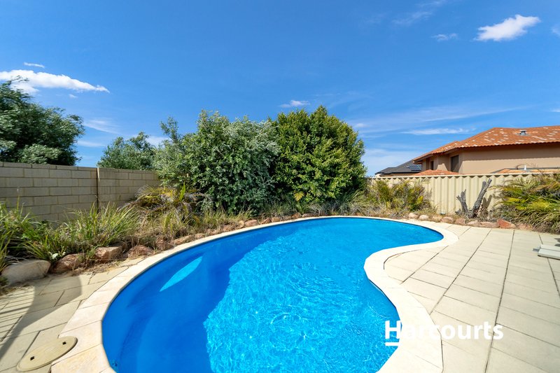 Photo - 1 Deerfield Place, Iluka WA 6028 - Image 17