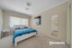 Photo - 1 Deerfield Place, Iluka WA 6028 - Image 22