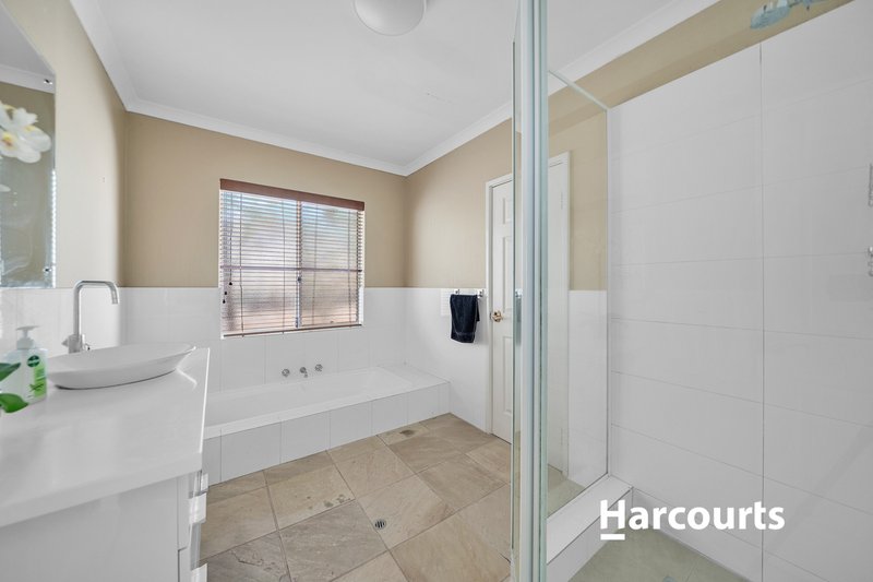 Photo - 1 Deerfield Place, Iluka WA 6028 - Image 23