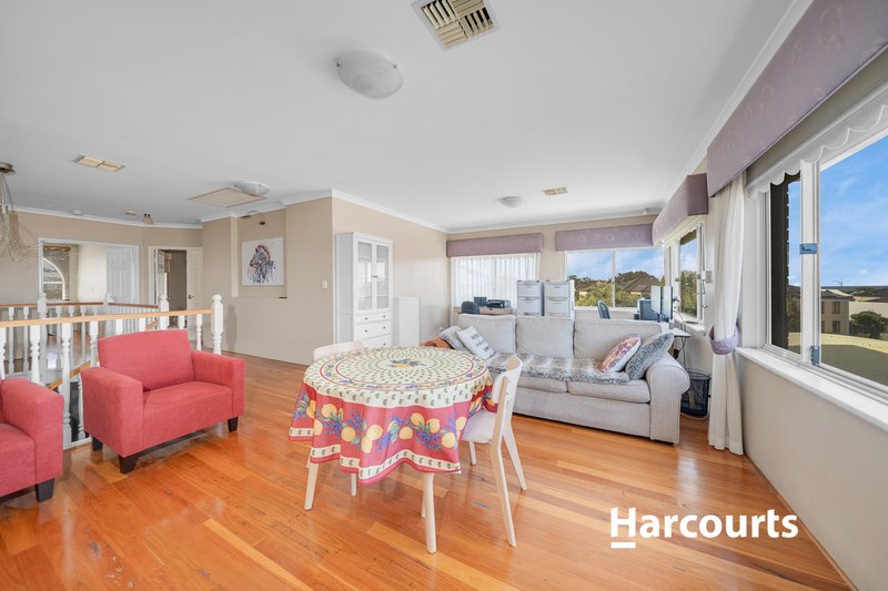 Photo - 1 Deerfield Place, Iluka WA 6028 - Image 27