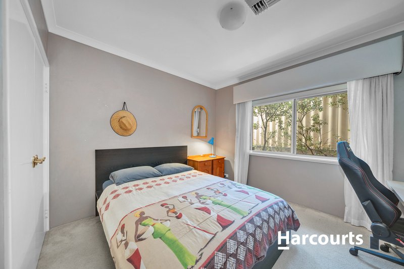 Photo - 1 Deerfield Place, Iluka WA 6028 - Image 32