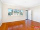 Photo - 1 Dell St , Blacktown NSW 2148 - Image 2