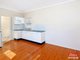 Photo - 1 Dell St , Blacktown NSW 2148 - Image 3