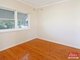 Photo - 1 Dell St , Blacktown NSW 2148 - Image 4