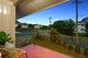 Photo - 1 Dellow Street, Acacia Ridge QLD 4110 - Image 3