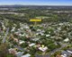 Photo - 1 Dellow Street, Acacia Ridge QLD 4110 - Image 20