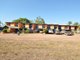 Photo - 1 Delonix Court, Weipa QLD 4874 - Image 1